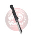 NOVEDAD NAVAJA HIGONOKAMI N17-1